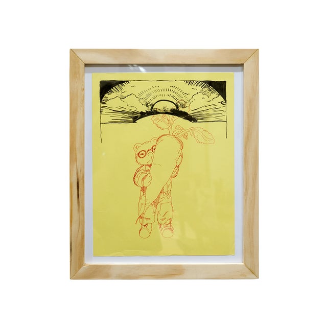 SUCH AS, GALLERY