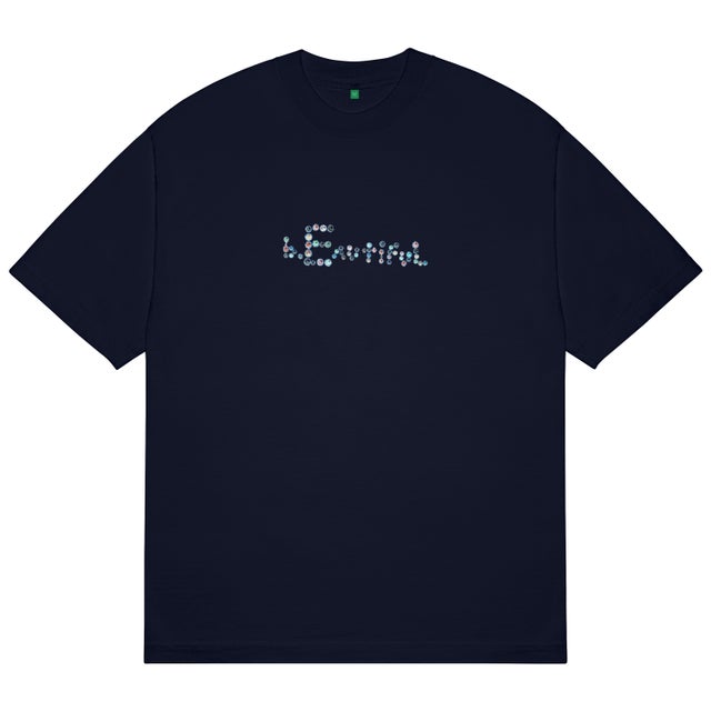 b.Eautiful | SUCH AS, GALLERY