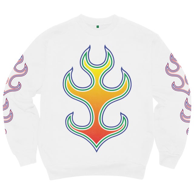 b.Eautiful （miyukubo） b.Eautiful | SUCH AS, GALLERY