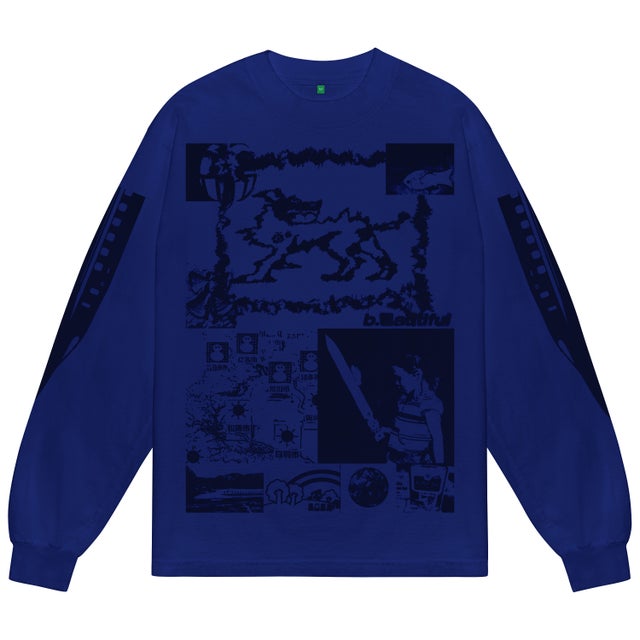 b.Eautiful | SUCH AS, GALLERY